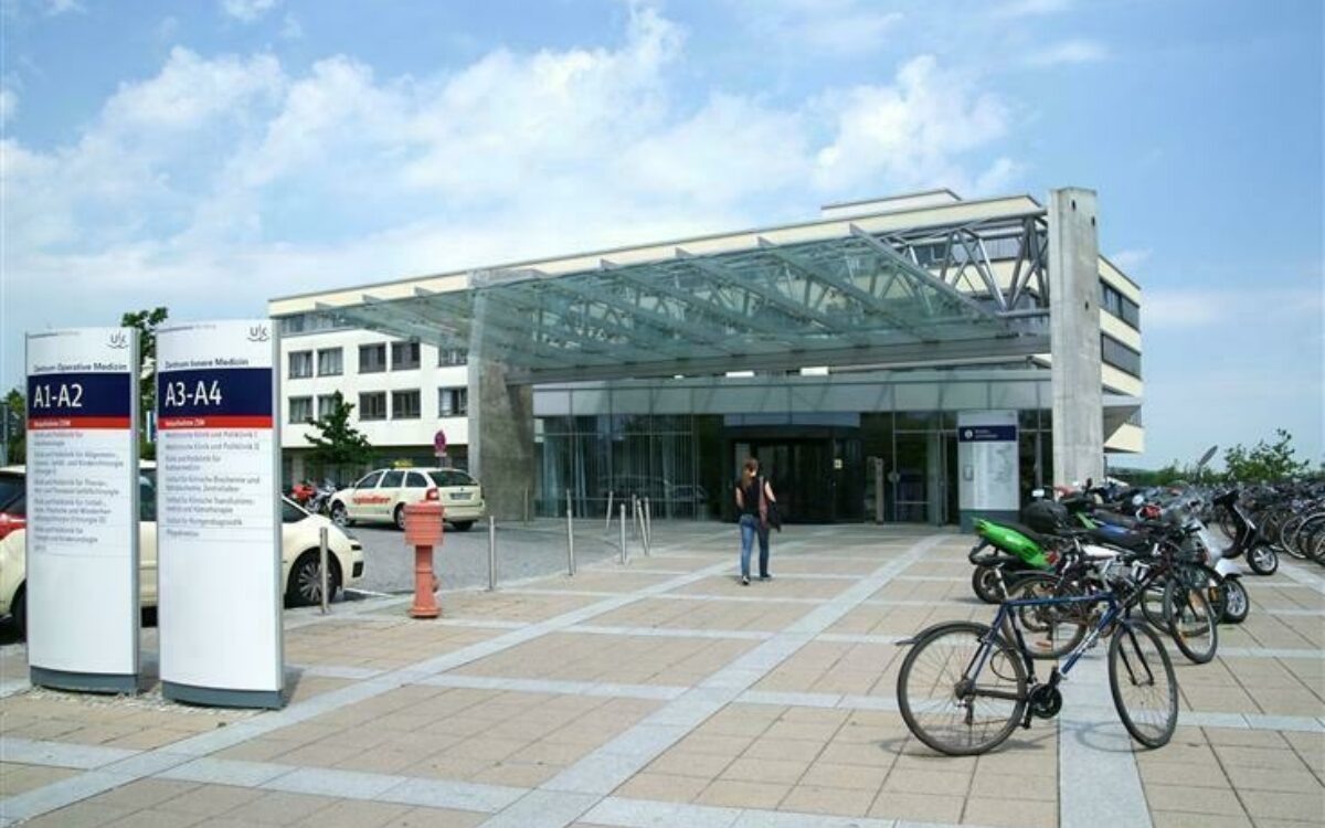 1613577657uniklinik zomeingang universitrtsklinikum wrrzburg 1613577657uniklinik zomeingang universitrtsklinikum wrrzburg